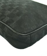 GUCCI（グッチ）ショルダーバッグ 黒 サイズ:- レディース/2200724352180