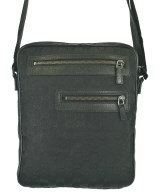 GUCCI ショルダーバッグ