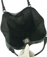 GUCCI（グッチ）トートバッグ 黒 サイズ:- レディース/2200724352197