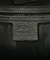 GUCCI（グッチ）トートバッグ 黒 サイズ:- レディース/2200724352197