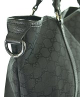 GUCCI（グッチ）トートバッグ 黒 サイズ:- レディース/2200724352197