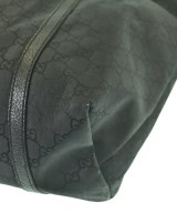 GUCCI（グッチ）トートバッグ 黒 サイズ:- レディース/2200724352197