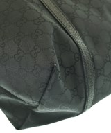 GUCCI（グッチ）トートバッグ 黒 サイズ:- レディース/2200724352197