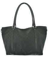 GUCCI トートバッグ