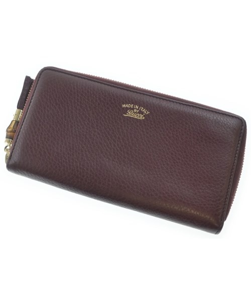 GUCCI(グッチ)の財布・コインケース サイズ:- 27,800円