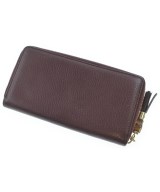 GUCCI（グッチ）財布・コインケース 赤 サイズ:- レディース/2200724352289