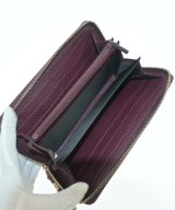 GUCCI（グッチ）財布・コインケース 赤 サイズ:- レディース/2200724352289