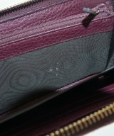 GUCCI（グッチ）財布・コインケース 赤 サイズ:- レディース/2200724352289