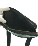 GUCCI（グッチ）ショルダーバッグ 黒 サイズ:- レディース/2200724352388