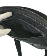GUCCI（グッチ）ショルダーバッグ 黒 サイズ:- レディース/2200724352388