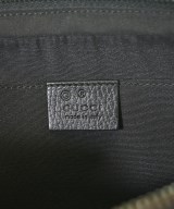 GUCCI（グッチ）ショルダーバッグ 黒 サイズ:- レディース/2200724352388
