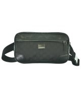 GUCCI ショルダーバッグ