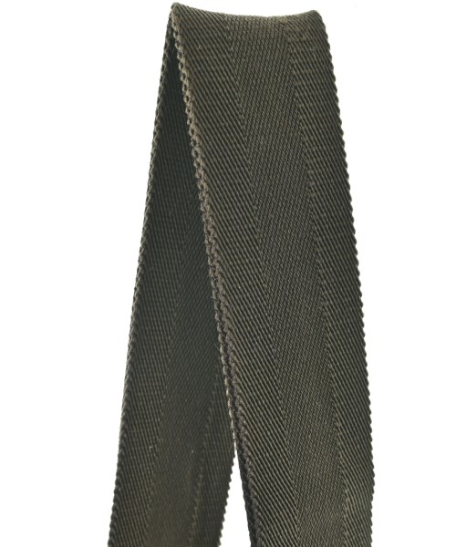 GUCCI（グッチ）ショルダーバッグ ベージュ サイズ:- レディース/2200724352432