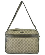 GUCCI（グッチ）ショルダーバッグ ベージュ サイズ:- レディース/2200724352432