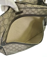 GUCCI（グッチ）ショルダーバッグ ベージュ サイズ:- レディース/2200724352432