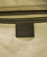 GUCCI（グッチ）ショルダーバッグ ベージュ サイズ:- レディース/2200724352432