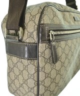 GUCCI（グッチ）ショルダーバッグ ベージュ サイズ:- レディース/2200724352432
