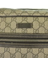 GUCCI（グッチ）ショルダーバッグ ベージュ サイズ:- レディース/2200724352432