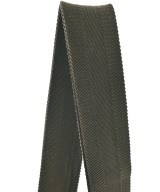 GUCCI（グッチ）ショルダーバッグ ベージュ サイズ:- レディース/2200724352432