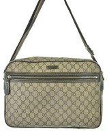 GUCCI ショルダーバッグ