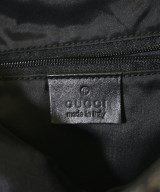 GUCCI（グッチ）ハンドバッグ 茶 サイズ:- レディース/2200724352494