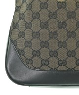 GUCCI（グッチ）ハンドバッグ 茶 サイズ:- レディース/2200724352494