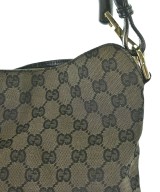 GUCCI（グッチ）ハンドバッグ 茶 サイズ:- レディース/2200724352494