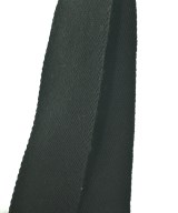 GUCCI（グッチ）ハンドバッグ 茶 サイズ:- レディース/2200724352494