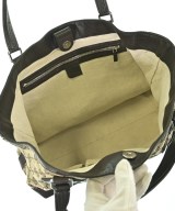 GUCCI（グッチ）トートバッグ ベージュ サイズ:- レディース/2200724352630