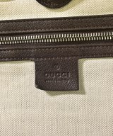 GUCCI（グッチ）トートバッグ ベージュ サイズ:- レディース/2200724352630