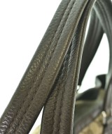 GUCCI（グッチ）トートバッグ ベージュ サイズ:- レディース/2200724352630