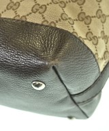 GUCCI（グッチ）トートバッグ ベージュ サイズ:- レディース/2200724352630