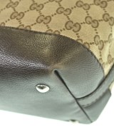 GUCCI（グッチ）トートバッグ ベージュ サイズ:- レディース/2200724352630