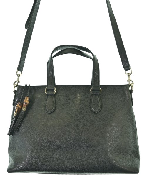 GUCCI(グッチ)のハンドバッグ サイズ:- 79,800円