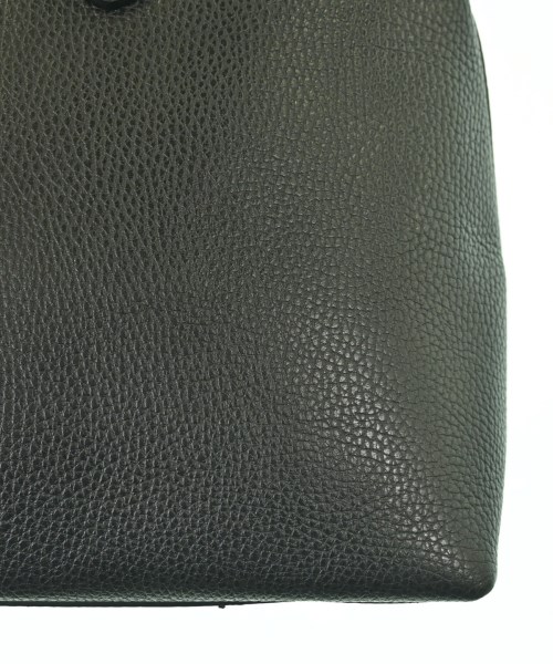 GUCCI（グッチ）ハンドバッグ 黒 サイズ:- レディース/2200724352678