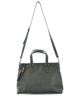 GUCCI（グッチ）ハンドバッグ 黒 サイズ:- レディース/2200724352678