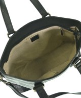 GUCCI（グッチ）ハンドバッグ 黒 サイズ:- レディース/2200724352678