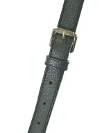 GUCCI（グッチ）ハンドバッグ 黒 サイズ:- レディース/2200724352678