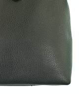 GUCCI（グッチ）ハンドバッグ 黒 サイズ:- レディース/2200724352678