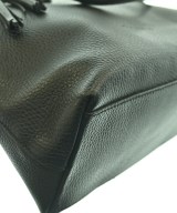 GUCCI（グッチ）ハンドバッグ 黒 サイズ:- レディース/2200724352678