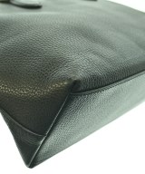 GUCCI（グッチ）ハンドバッグ 黒 サイズ:- レディース/2200724352678