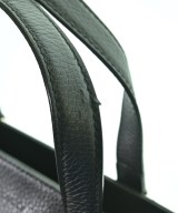 GUCCI（グッチ）ハンドバッグ 黒 サイズ:- レディース/2200724352678