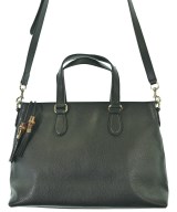 GUCCI ハンドバッグ