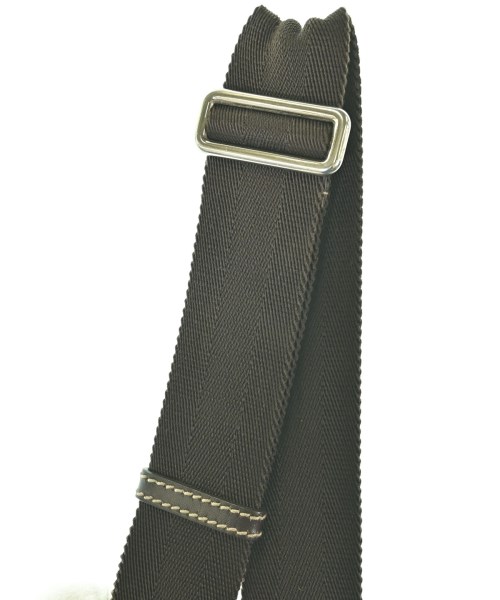 GUCCI（グッチ）ショルダーバッグ ベージュ サイズ:- レディース/2200724352692