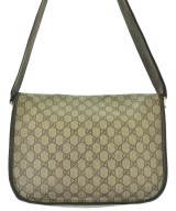 GUCCI（グッチ）ショルダーバッグ ベージュ サイズ:- レディース/2200724352692