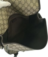 GUCCI（グッチ）ショルダーバッグ ベージュ サイズ:- レディース/2200724352692