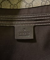 GUCCI（グッチ）ショルダーバッグ ベージュ サイズ:- レディース/2200724352692