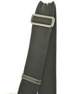 GUCCI（グッチ）ショルダーバッグ ベージュ サイズ:- レディース/2200724352692