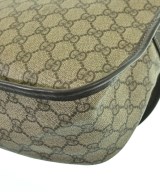 GUCCI（グッチ）ショルダーバッグ ベージュ サイズ:- レディース/2200724352692