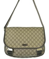 GUCCI ショルダーバッグ